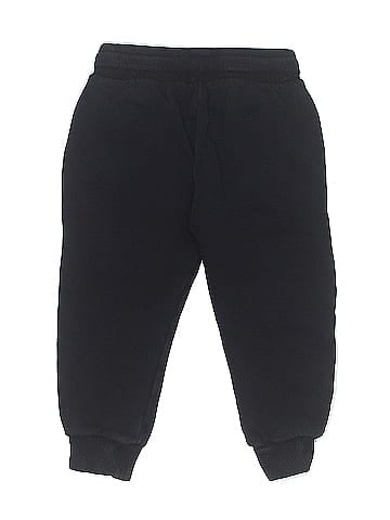 H&M Sweatpants (view 2)