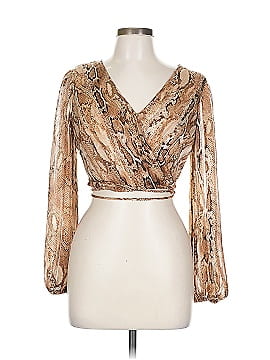 Used OLM Women's Clothing On Sale Up To 90% Off Retail | ThredUp Used OLM Women's Clothing On Sale Up To 90% Off Retail | ThredUp