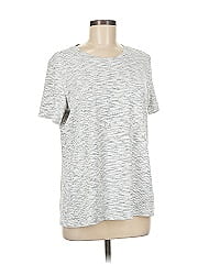 Mondetta Short Sleeve T Shirt