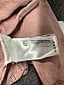 Mayoral 100% Cotton Pink Pullover Sweater Size 3-6 mo - photo 4