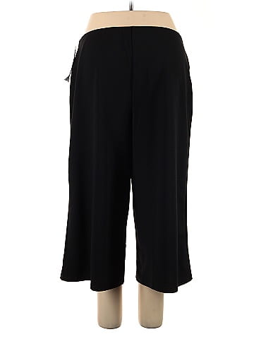 Nina Leonard Dress Pants (view 2)
