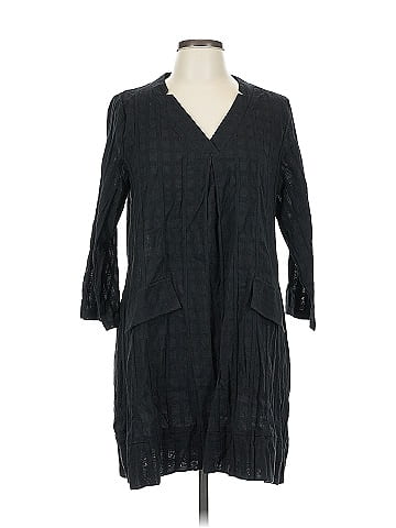 Pomander Place Casual Dress (view 1)