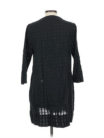 Pomander Place Casual Dress (view 2)