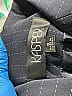 Kasper Blue Blazer Size 8 - photo 3