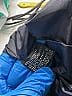 Kasper Blue Blazer Size 8 - photo 4