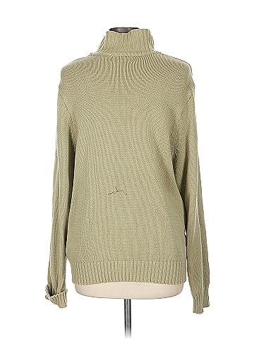 Sag Harbor Cardigan (view 2)