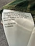 G by Giuliana Rancic Floral Green Long Sleeve Blouse Size 6 - photo 4