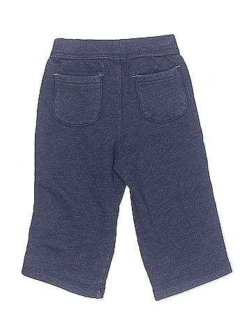 Cherokee Casual Pants (view 2)
