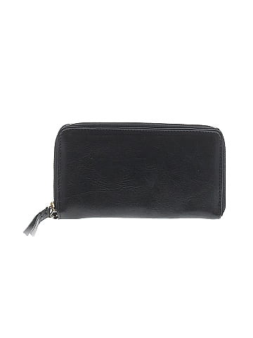 EMBRAZIO Wallet (view 1)