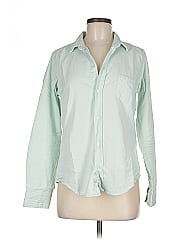 Frank & Eileen Long Sleeve Button Down Shirt