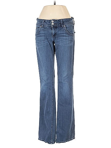 Hudson Jeans Jeans (view 1)