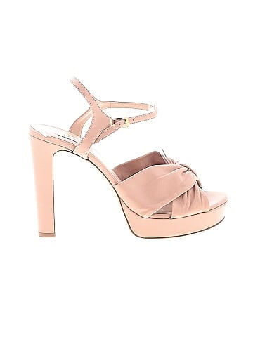 L.K. Bennett Heels (view 1)