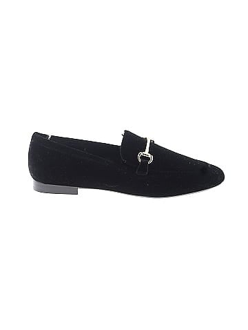 J.Crew Factory Store Flats (view 1)