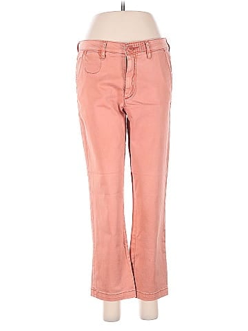 Chino by Anthropologie Casual Pants (view 1)