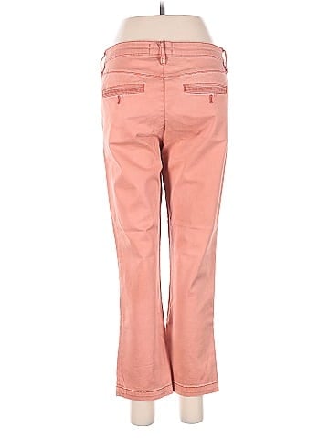 Chino by Anthropologie Casual Pants (view 2)