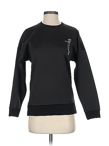 Armani Exchange Sweatshirt (view 1)