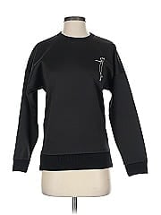 Armani Exchange Sweatshirt