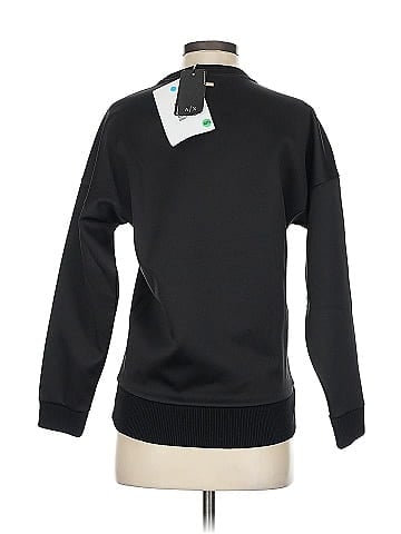 Armani Exchange Sweatshirt (view 2)