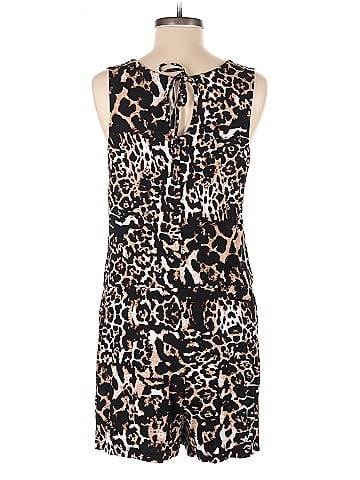 Venus Romper (view 2)