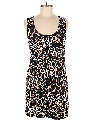 Venus Romper (view 1)