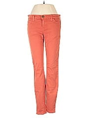 Current/Elliott Jeans