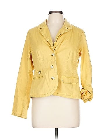 SONOMA life + style Blazer (view 1)