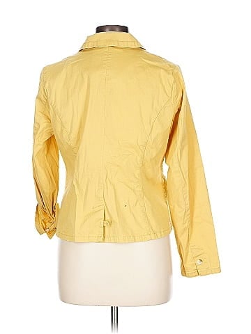 SONOMA life + style Blazer (view 2)
