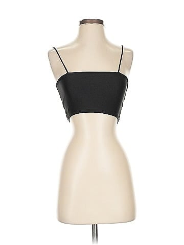 Adika Tube Top (view 1)
