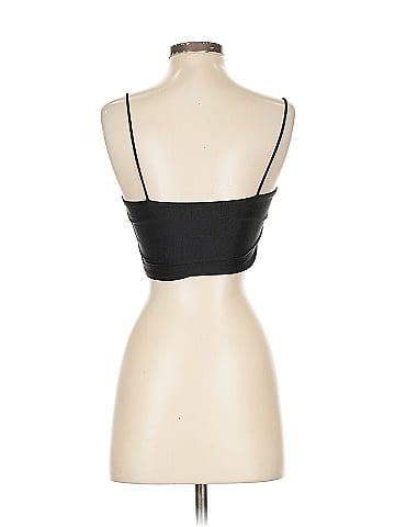 Adika Tube Top (view 2)