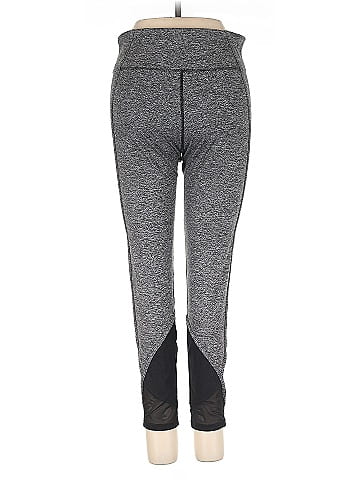 FP Movement Active Pants (view 2)