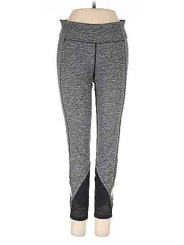 FP Movement Active Pants (view 1)