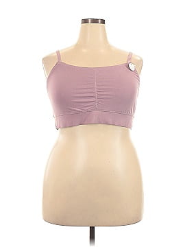 Duluth Trading Co. Sports Bra