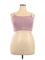 Duluth Trading Co. Sports Bra