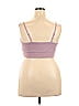 Duluth Trading Co. Purple Sports Bra Size XXL - photo 2