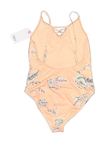 Roxy One Piece Swimsuit (view 2)