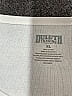 Duluth Trading Co. 100% Cotton White Sleeveless T-Shirt Size XL - photo 3