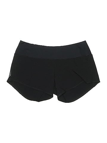 Oiselle Athletic Shorts (view 1)