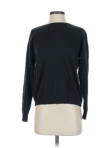 The Drop Pullover Sweater (view 1)