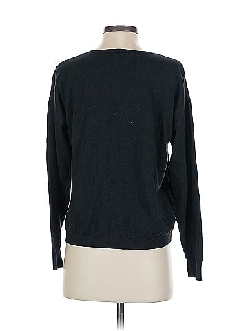 The Drop Pullover Sweater (view 2)