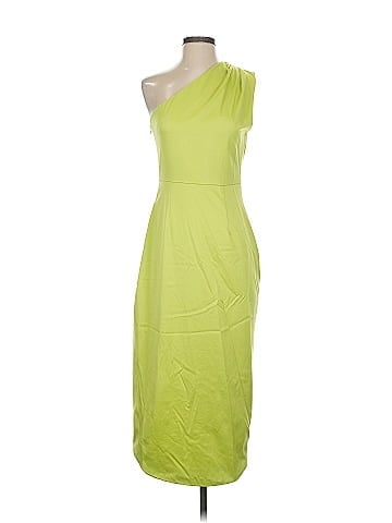 Elliatt Cocktail Dress (view 1)