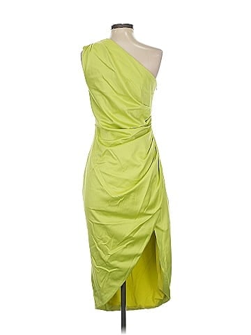 Elliatt Cocktail Dress (view 2)