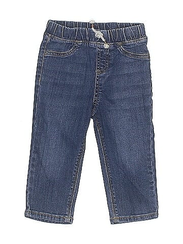 Jumping Beans Jeans (view 1)