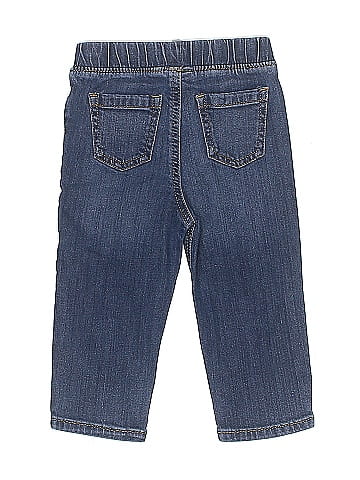 Jumping Beans Jeans (view 2)