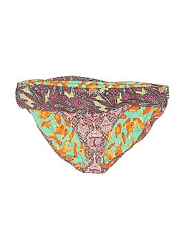 Maaji Two Piece Swimsuit