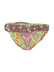 Maaji Two Piece Swimsuit