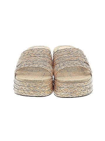 Larroudé Sandals (view 2)