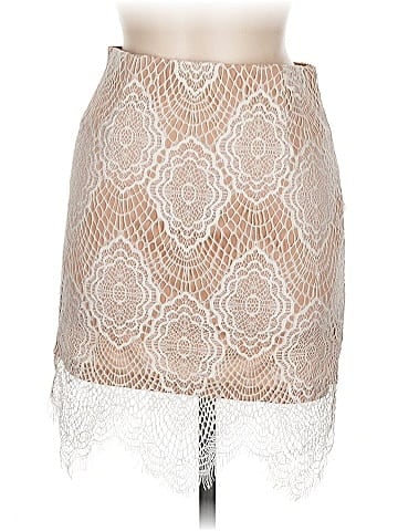 TOBI Casual Skirt (view 1)