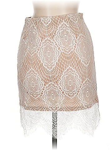 TOBI Casual Skirt (view 2)