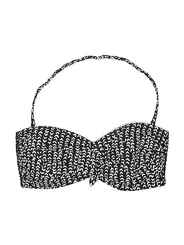 La Blanca Swimsuit Top (view 1)