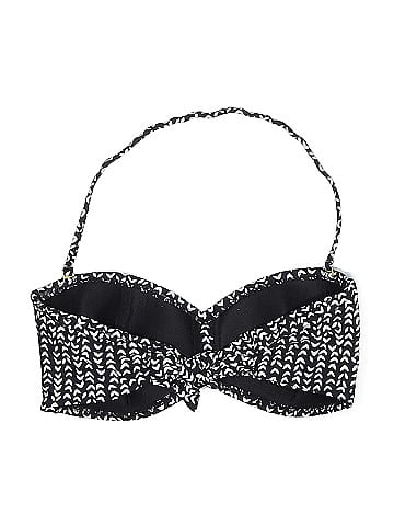 La Blanca Swimsuit Top (view 2)